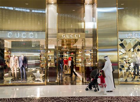 dubai outlet mall gucci|dubai gucci outlet.